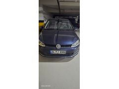 Sahibinden Volkswagen Golf 1.2 TSi Comfortline 2016 Model 