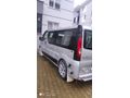 294 binde  Renault Trafic 1.9 DCI Grand Confort