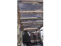294 binde  Renault Trafic 1.9 DCI Grand Confort