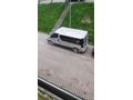 294 binde  Renault Trafic 1.9 DCI Grand Confort