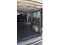 294 binde  Renault Trafic 1.9 DCI Grand Confort