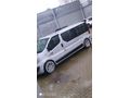 294 binde  Renault Trafic 1.9 DCI Grand Confort
