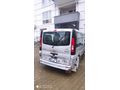 294 binde  Renault Trafic 1.9 DCI Grand Confort