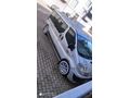 294 binde  Renault Trafic 1.9 DCI Grand Confort