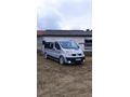 294 binde  Renault Trafic 1.9 DCI Grand Confort