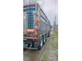 Sahibinden Scania G 420