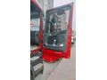 Sahibinden Scania G 420