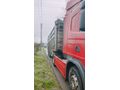Sahibinden Scania G 420