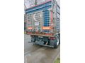 Sahibinden Scania G 420