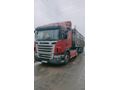 Sahibinden Scania G 420