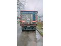 Sahibinden Scania G 420