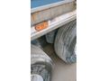 Sahibinden Scania G 420