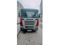 Sahibinden Scania G 420