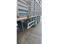 Sahibinden Scania G 420