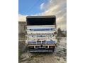 Sahibinden Ford Trucks Transit 330 S 