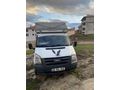 Sahibinden Ford Trucks Transit 330 S 