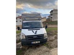 Sahibinden Ford Trucks Transit 330 S 