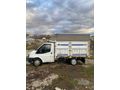 Sahibinden Ford Trucks Transit 330 S 