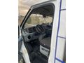 Sahibinden Ford Trucks Transit 330 S 