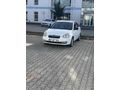 Sahibinden Hyundai Accent Era 1.4 Team 2007 Model 