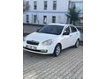 Sahibinden Hyundai Accent Era 1.4 Team 2007 Model 