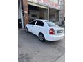 Sahibinden Hyundai Accent Era 1.4 Team 2007 Model 