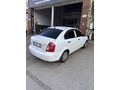 Sahibinden Hyundai Accent Era 1.4 Team 2007 Model 