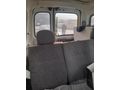 Sahibinden Renault Kangoo Express 1.5 dCi Confort 2003 Model