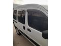 Sahibinden Renault Kangoo Express 1.5 dCi Confort 2003 Model