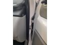 Sahibinden Renault Kangoo Express 1.5 dCi Confort 2003 Model