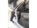 Sahibinden Renault Kangoo Express 1.5 dCi Confort 2003 Model