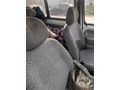 Sahibinden Renault Kangoo Express 1.5 dCi Confort 2003 Model