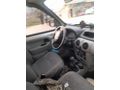 Sahibinden Renault Kangoo Express 1.5 dCi Confort 2003 Model