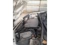 Sahibinden Renault Kangoo Express 1.5 dCi Confort 2003 Model