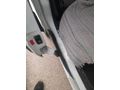 Sahibinden Renault Kangoo Express 1.5 dCi Confort 2003 Model