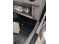 Sahibinden Renault Kangoo Express 1.5 dCi Confort 2003 Model