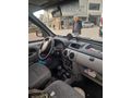 Sahibinden Renault Kangoo Express 1.5 dCi Confort 2003 Model
