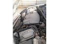 Sahibinden Renault Kangoo Express 1.5 dCi Confort 2003 Model
