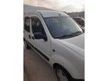 Sahibinden Renault Kangoo Express 1.5 dCi Confort 2003 Model