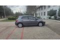 MEMURDAN Toyota Auris 1.4 D-4D