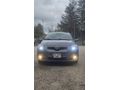 MEMURDAN Toyota Auris 1.4 D-4D