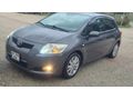 MEMURDAN Toyota Auris 1.4 D-4D