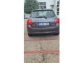 MEMURDAN Toyota Auris 1.4 D-4D