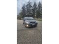 MEMURDAN Toyota Auris 1.4 D-4D