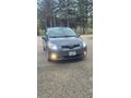 MEMURDAN Toyota Auris 1.4 D-4D