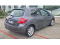MEMURDAN Toyota Auris 1.4 D-4D