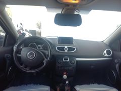 Sahibinden Renault Clio 1.4 Dynamique 2010 Model