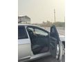 Sahibinden Ford Focus 1.6 TDCi Trend X 2011 Model 