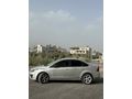 Sahibinden Ford Focus 1.6 TDCi Trend X 2011 Model 