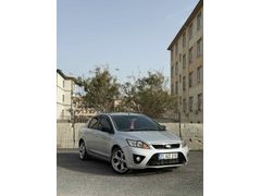 Sahibinden Ford Focus 1.6 TDCi Trend X 2011 Model 